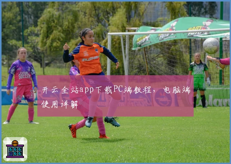 开云全站app下载PC端教程，电脑端使用详解